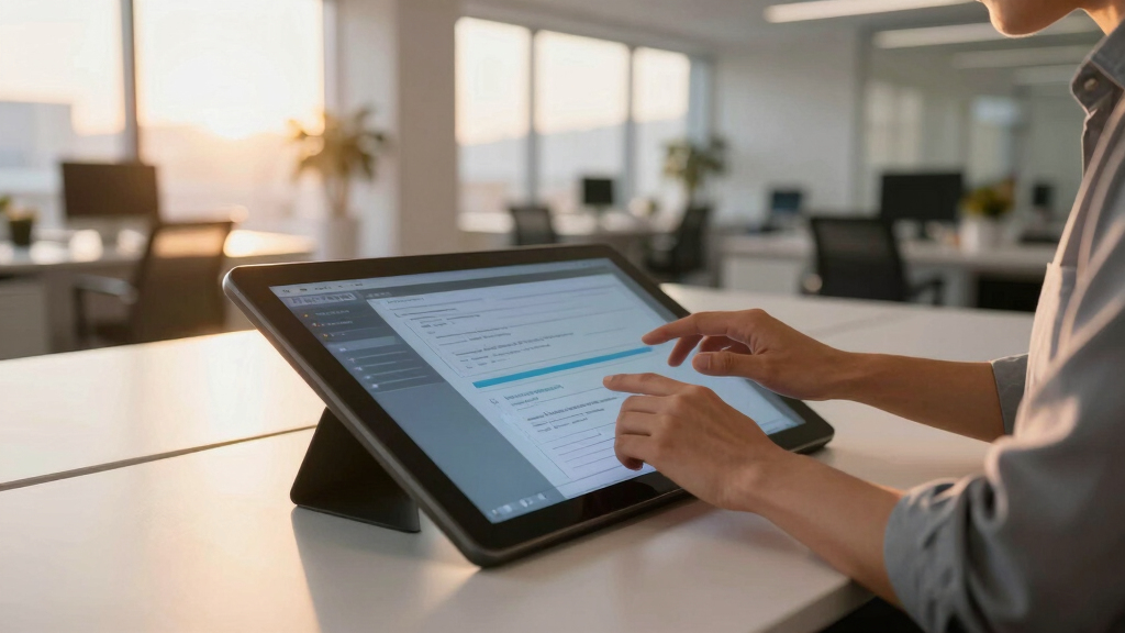 Forward-Deployed: The Integration Wall, and the Role That Now Pays $700K to Climb It