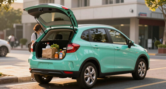 Honda is reportedly reviving the Element as an affordable hybrid