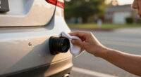How To Maintain Your Backup Camera (And How Expensive It Can Be If You Don't)