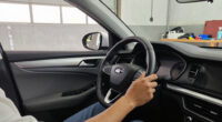 Massive Takata Recall Puts Millions of Drivers on Alert Over Air Bag Safety