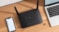 Motorola effectively bricked its entire line of WiFi routers without explanation