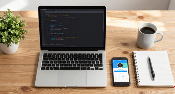 One-idea-per-email drip platform for developer onboarding