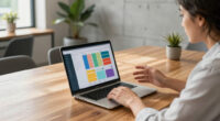 One Model, a Whole Portfolio: What Ten Days on Fable Mean for a Business Building on Frontier AI