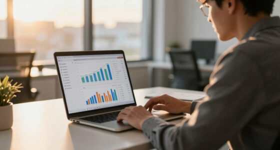 Q3 2026 SaaS Earnings Pre-Brief: The Litmus Test for the Agentic-Disruption Thesis