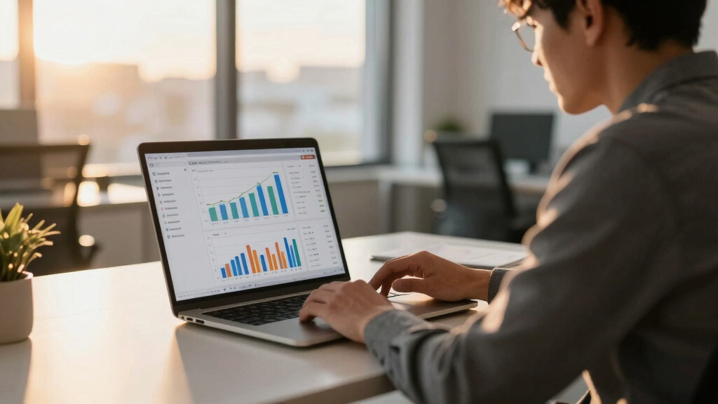 Q3 2026 SaaS Earnings Pre-Brief: The Litmus Test for the Agentic-Disruption Thesis