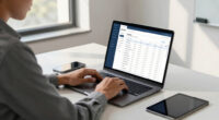 QAtrial: Compliance That Shows Its Work