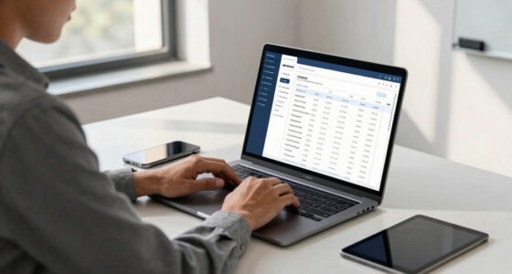 QAtrial: Compliance That Shows Its Work
