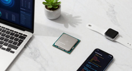 Qualcomm announces AI data center CPU, signs Meta as first major customer