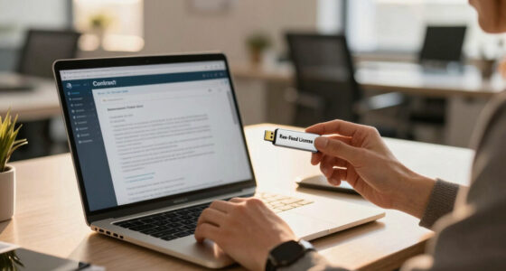 Raw-feed licensing. The contract that doesn’t exist yet.