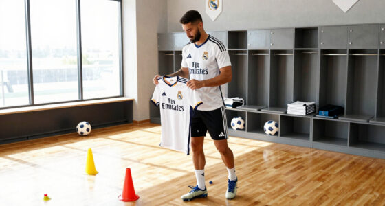 Real Madrid sign Bernardo Silva