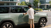 Rivian R3 & R3X Will Go On Sale … Eventually