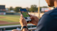 Royals vs. Nationals June 16 game discussion