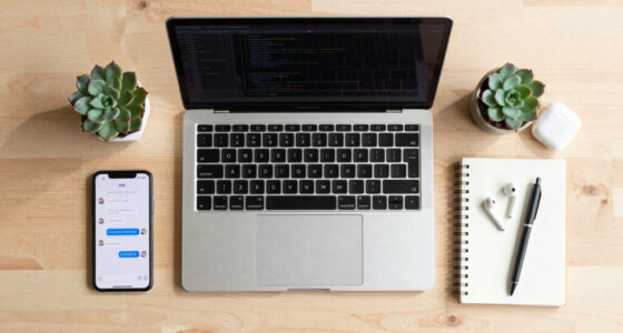Search as Code: Perplexity Is Right About the Future — Just Not First to It