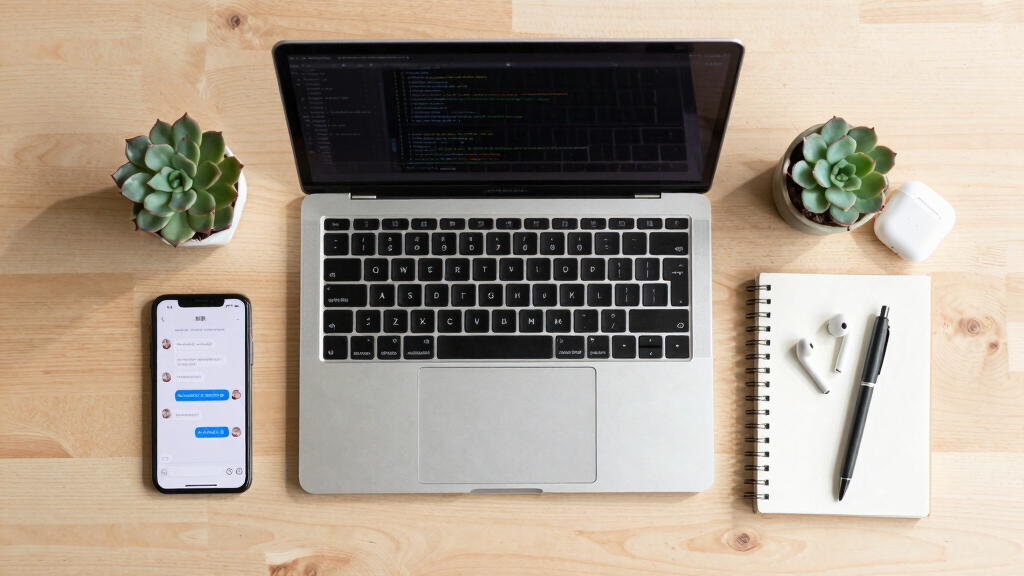Search as Code: Perplexity Is Right About the Future — Just Not First to It