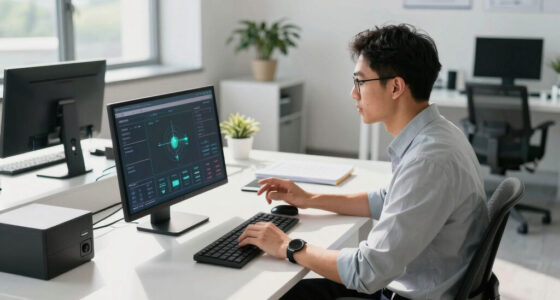 Singapore: Engineer the Transition