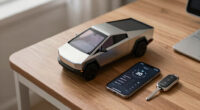 Tesla Cybercab Specs Are Public — But Questions Remain
