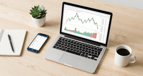 The $725 Billion Question: Hyperscaler Capex Q1 2026 and What the Earnings Don’t Answer