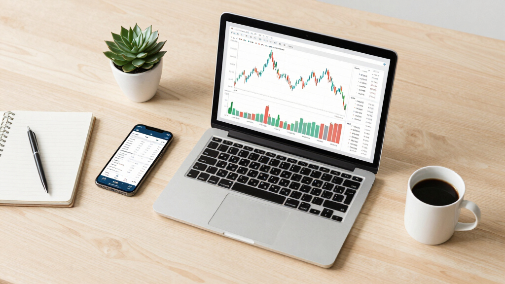The $725 Billion Question: Hyperscaler Capex Q1 2026 and What the Earnings Don’t Answer