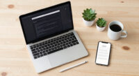 The $9 Billion Signature Tax: How DocuSign’s Business Model Survives on One Assumption