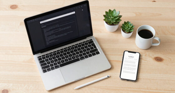 The $9 Billion Signature Tax: How DocuSign’s Business Model Survives on One Assumption