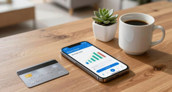 The bank account in the chat. How personal finance became an agentic on-ramp.