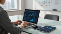 The CFO’s new operating system. Anthropic, OpenAI, and the consulting margin that just got compressed.
