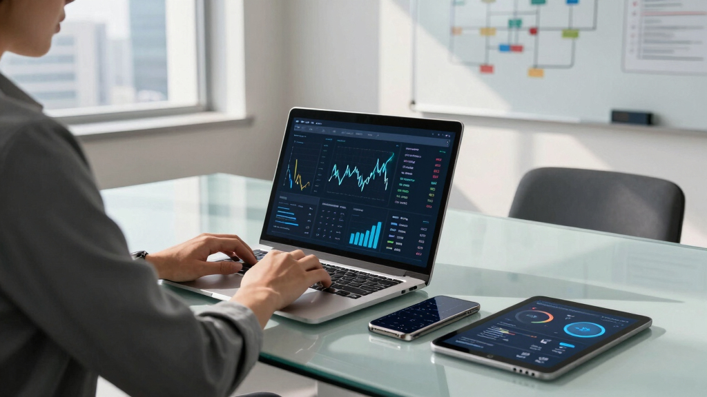 The CFO’s new operating system. Anthropic, OpenAI, and the consulting margin that just got compressed.