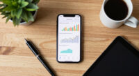 The Channel Move: Anthropic, Wall Street, and the Acquisition of the Real Economy