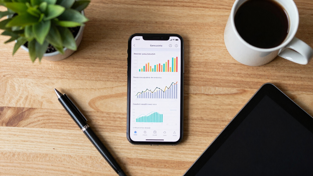 The Channel Move: Anthropic, Wall Street, and the Acquisition of the Real Economy
