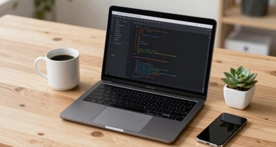 The Co-Founder’s Black Hole — A Structural Read on Jack Clark’s Automated AI R&D Essay