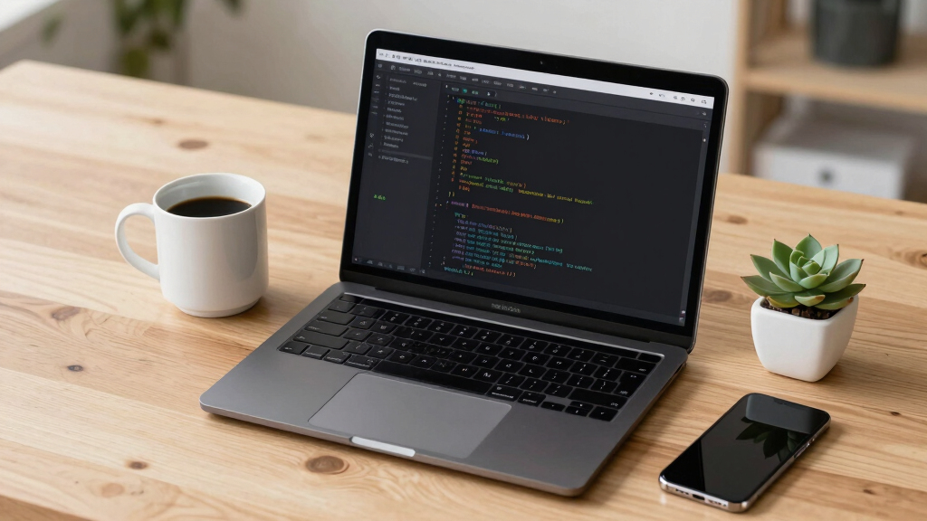 The Co-Founder’s Black Hole — A Structural Read on Jack Clark’s Automated AI R&D Essay