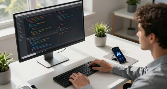 The Coding Singularity Is Real — and Steeper Than Clark Presented