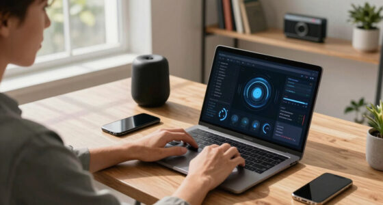 The Compute Reckoning: Anthropic Finally Admits What Customers Suspected for Ten Months