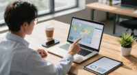 The Continual Learning Research Map: Where the Memento Constraint Stands in May 2026