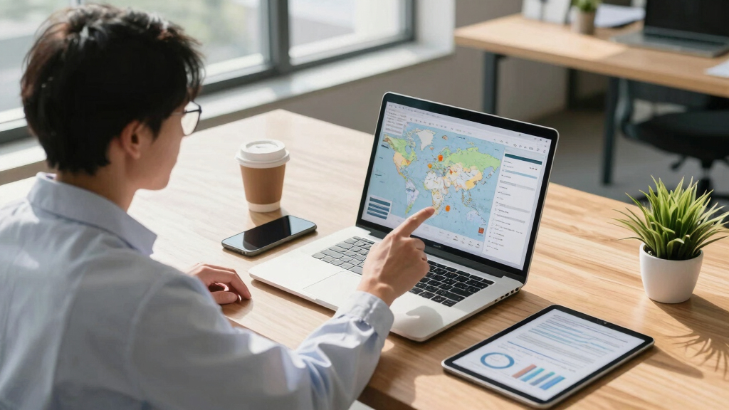 The Continual Learning Research Map: Where the Memento Constraint Stands in May 2026