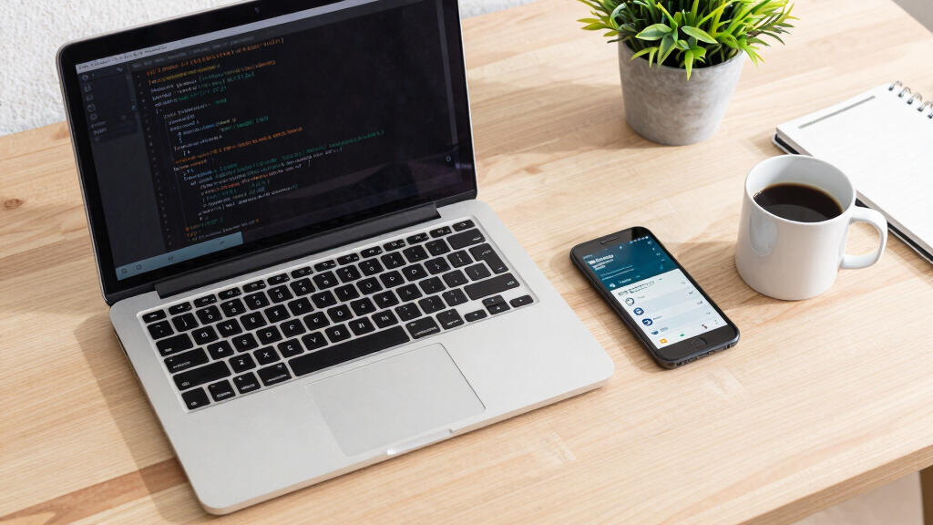 The Deploy Button Became the Bottleneck — and Cloudflare Just Bought the Build Step