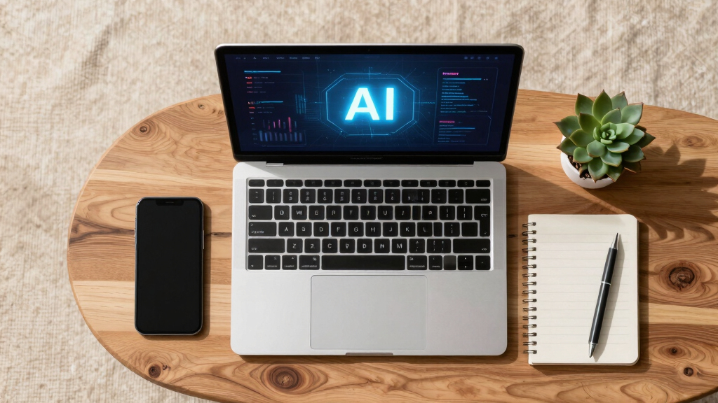 The deployment. How the AI labs verticallyintegrated into the serviceslayer — the Palantir modelat scale.