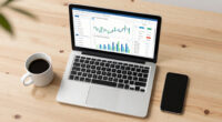 The Earnings Call Gap: What Q1 2026 Just Told Us About AI ROI
