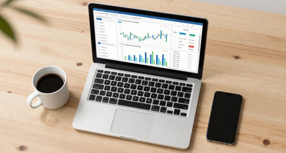 The Earnings Call Gap: What Q1 2026 Just Told Us About AI ROI