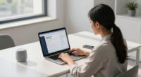 The Enforcement Countdown: 89 Days Until the EU AI Act’s GPAI Penalty Phase Begins