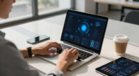 The Forward-Deploy Pivot: Why Anthropic and OpenAI Are Becoming Consulting Firms in the Same Week