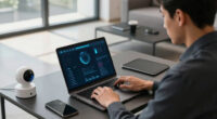 The Frameworks Can’t See the Thing That Matters: A Year of AI-Enabled Cyber Threats