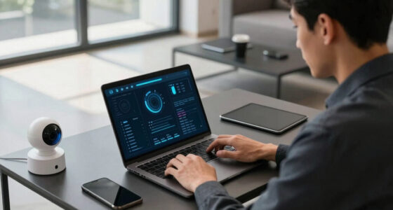 The Frameworks Can’t See the Thing That Matters: A Year of AI-Enabled Cyber Threats