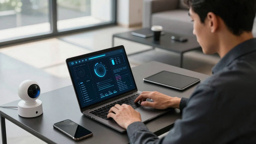 The Frameworks Can’t See the Thing That Matters: A Year of AI-Enabled Cyber Threats