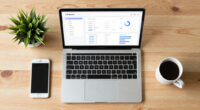 The Free-Download Question: When Running Your Own Model Actually Beats Paying