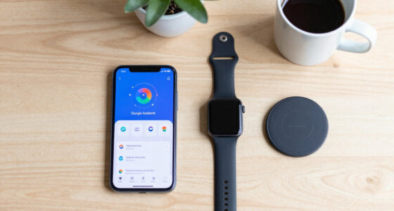 The Google I/O 2026 Preview: What May 19-20 Will Reveal About Google’s Agentic Bet