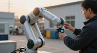 The Humanoid Robotics Reality Check: Q2 2026 Pilot-to-Production Status