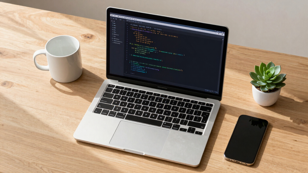 The Neocloud Cartel: How the AI Industry Started Renting Compute From Itself