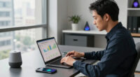 The NVIDIA Earnings Preview: What Q1 FY27 Will Reveal About the AI Cycle