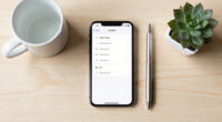 The Question No To-Do App Can Answer